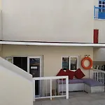 Sea N View