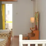 Aparthotel Sea N View 4*