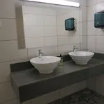 Sea N View Aparthotel Larnaca