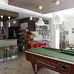 Aparthotel Sea N View 4*