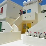 Sea N View 4*