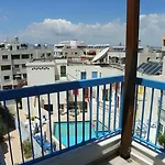 Sea N View Larnaca