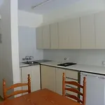 Sea N View Aparthotel 4*