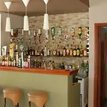 Sea N View Aparthotel Larnaca