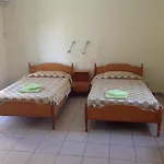 Aparthotel Sea N View Larnaca