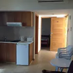 Sea N View Aparthotel Larnaca