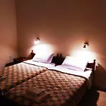 Sea N View Aparthotel Larnaca