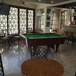 Sea N View Aparthotel