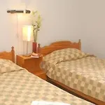 Sea N View Aparthotel