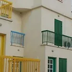 N湖景公寓式酒店 公寓式酒店