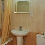 Aparthotel Sea N View Larnaca