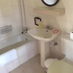 Sea N View Aparthotel Larnaca